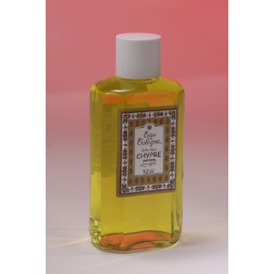 COLOGNE CHYPRE 500 ml