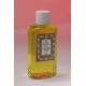 COLOGNE CHYPRE 500 ml