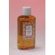 COLOGNE AMBRE 500 ml