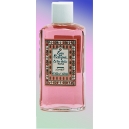 COLOGNE ROSE 500ml