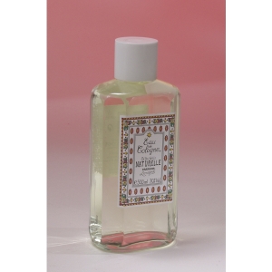 COLOGNE naturelle 500 ML