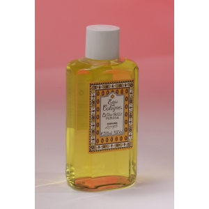 COLOGNE MIMOSA 500 ml