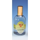 Eau de Toilette LAVANDE