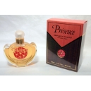 PRESENCE Eau de Toilette