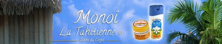 Soin du corps